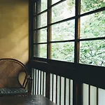Guesthouse Toco